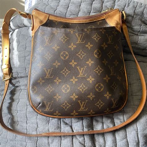 louis vuitton odeon crossbody replica|louis vuitton odeon mm bag.